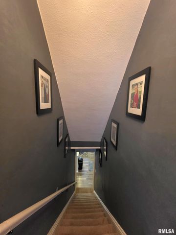 1025 S 11TH Street, Quincy, IL 62301