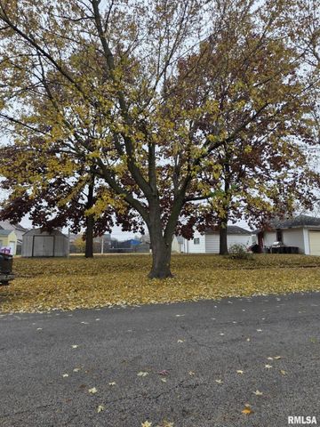 1025 S 11TH Street, Quincy, IL 62301