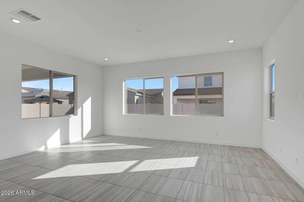 2337 E LECCINO Drive, San Tan Valley, AZ 85140 — photo 4