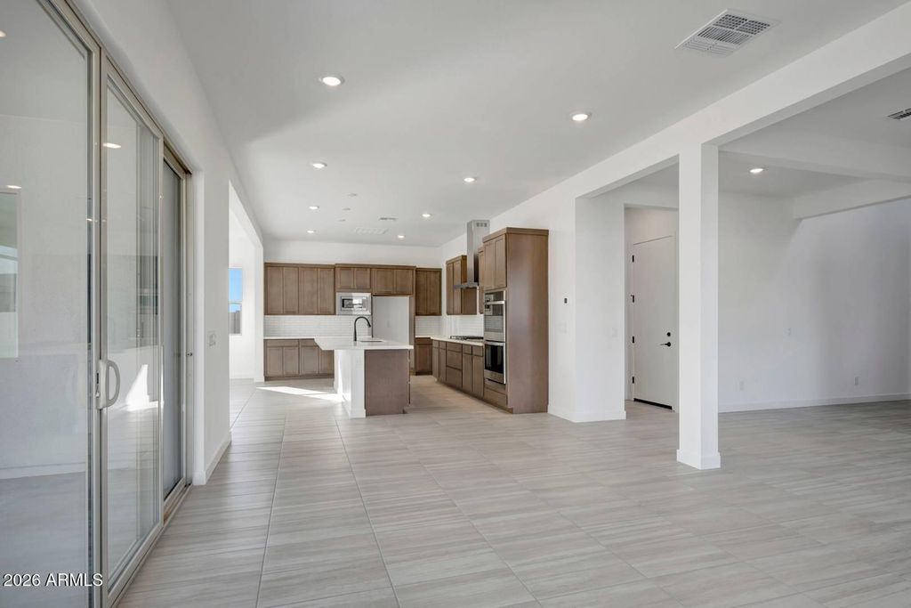 2337 E LECCINO Drive, San Tan Valley, AZ 85140 — photo 5