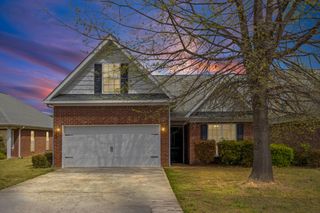 1063 Grove Landing Lane, Grovetown, GA 30813