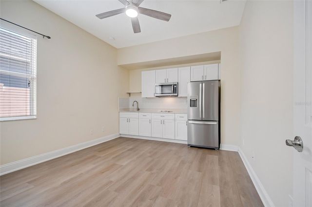 8615 WARWICK SHORE CROSSING, Orlando, FL 32829