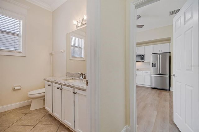 8615 WARWICK SHORE CROSSING, Orlando, FL 32829