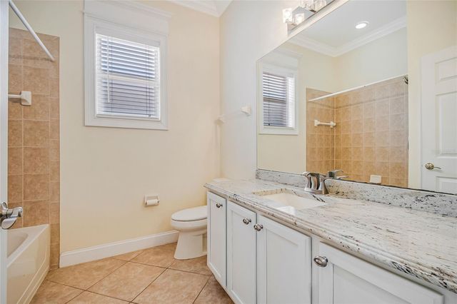 8615 WARWICK SHORE CROSSING, Orlando, FL 32829