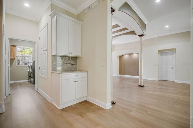 8615 WARWICK SHORE CROSSING, Orlando, FL 32829
