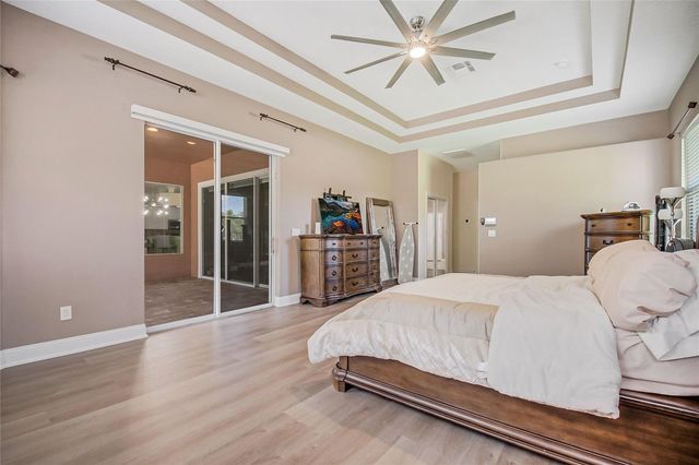 8615 WARWICK SHORE CROSSING, Orlando, FL 32829