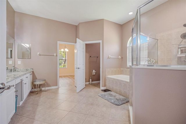 8615 WARWICK SHORE CROSSING, Orlando, FL 32829