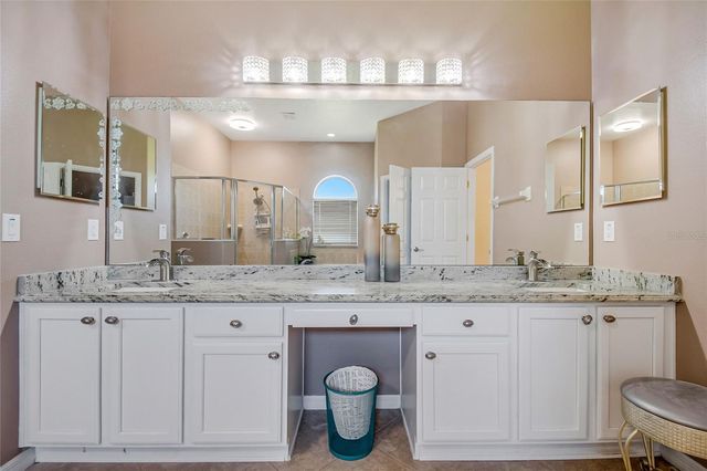 8615 WARWICK SHORE CROSSING, Orlando, FL 32829