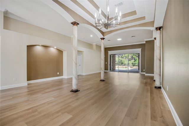 8615 WARWICK SHORE CROSSING, Orlando, FL 32829
