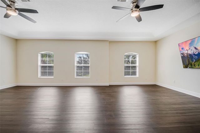 8615 WARWICK SHORE CROSSING, Orlando, FL 32829