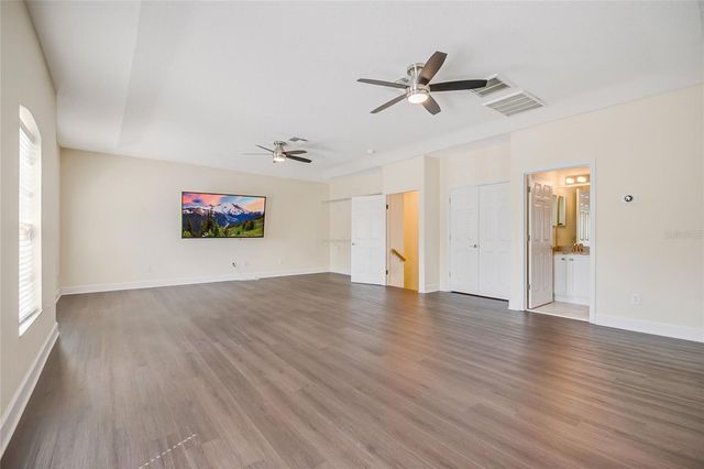 8615 WARWICK SHORE CROSSING, Orlando, FL 32829