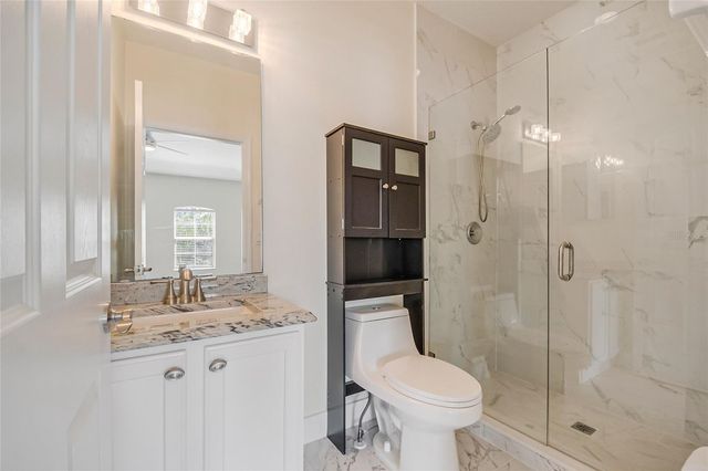 8615 WARWICK SHORE CROSSING, Orlando, FL 32829