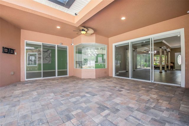 8615 WARWICK SHORE CROSSING, Orlando, FL 32829