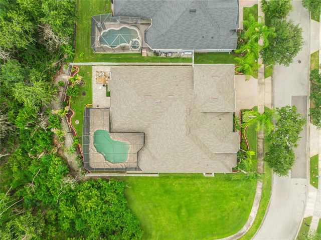 8615 WARWICK SHORE CROSSING, Orlando, FL 32829