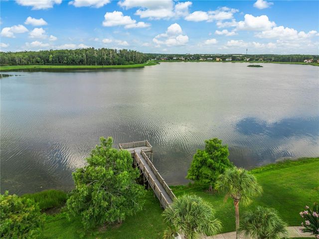 8615 WARWICK SHORE CROSSING, Orlando, FL 32829