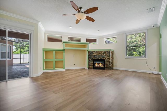 8615 WARWICK SHORE CROSSING, Orlando, FL 32829