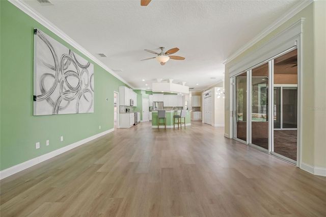8615 WARWICK SHORE CROSSING, Orlando, FL 32829