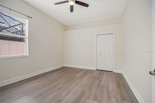 8615 WARWICK SHORE CROSSING, Orlando, FL 32829