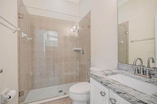 8615 WARWICK SHORE CROSSING, Orlando, FL 32829
