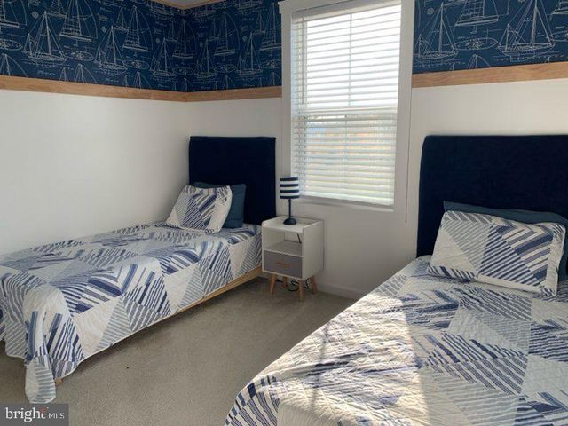 25076 SALTWATER CIR, Selbyville, DE 19975