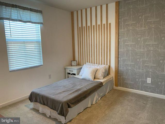 25076 SALTWATER CIR, Selbyville, DE 19975