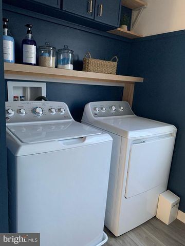 25076 SALTWATER CIR, Selbyville, DE 19975