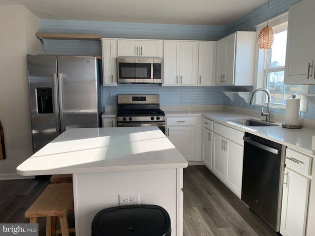 25076 SALTWATER CIR, Selbyville, DE 19975