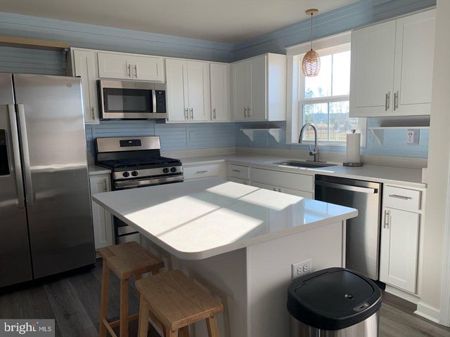 25076 SALTWATER CIR, Selbyville, DE 19975