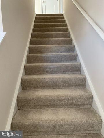 25076 SALTWATER CIR, Selbyville, DE 19975