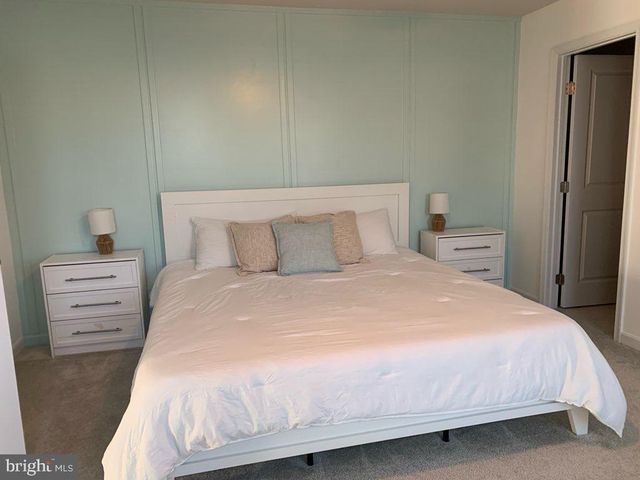 25076 SALTWATER CIR, Selbyville, DE 19975