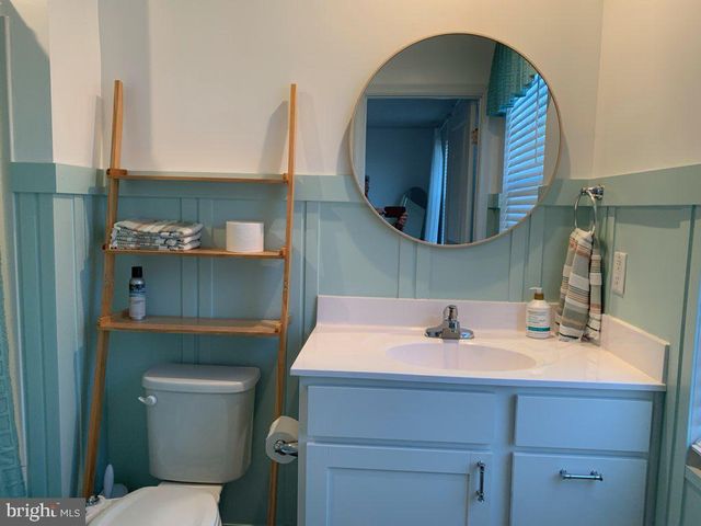 25076 SALTWATER CIR, Selbyville, DE 19975