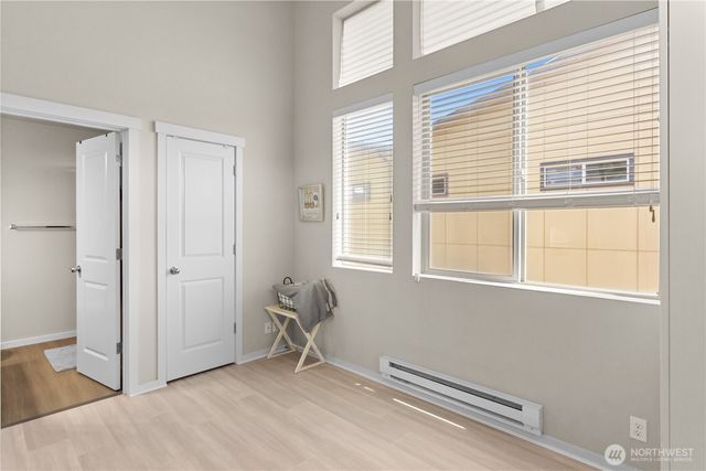 314 Bremerton Avenue NE, Renton, WA 98059