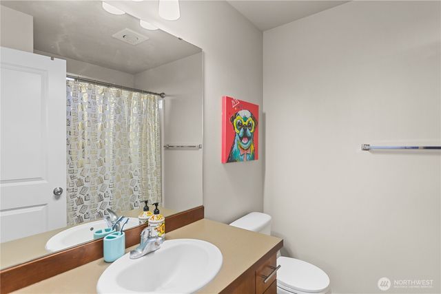 314 Bremerton Avenue NE, Renton, WA 98059