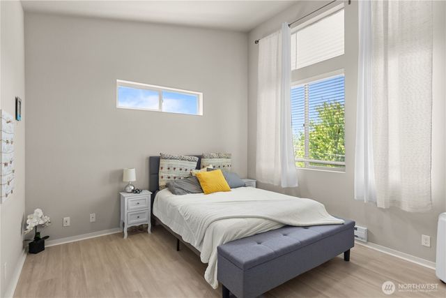 314 Bremerton Avenue NE, Renton, WA 98059