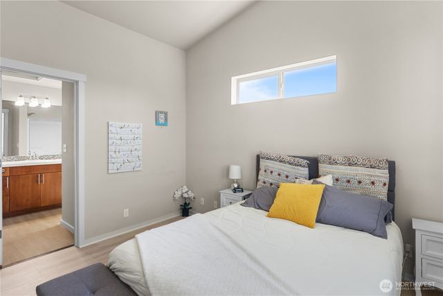 314 Bremerton Avenue NE, Renton, WA 98059
