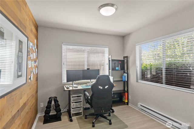 314 Bremerton Avenue NE, Renton, WA 98059
