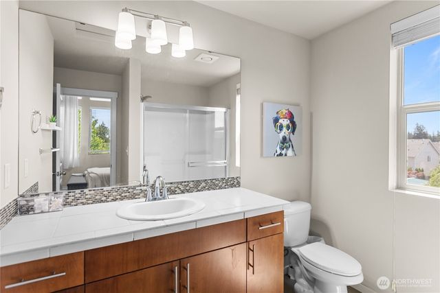 314 Bremerton Avenue NE, Renton, WA 98059