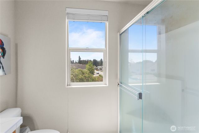 314 Bremerton Avenue NE, Renton, WA 98059