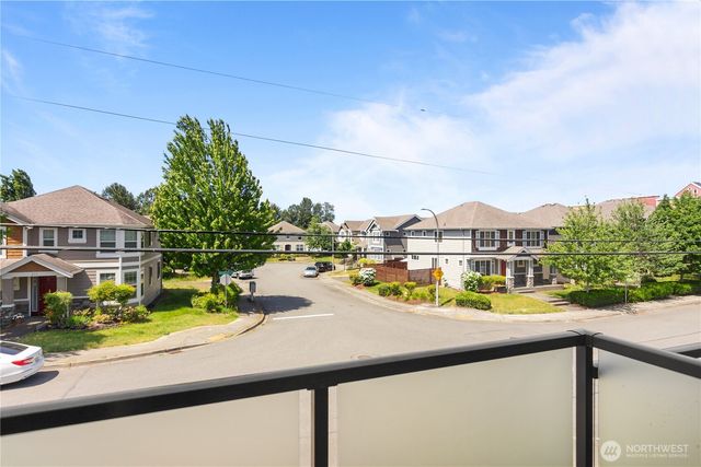 314 Bremerton Avenue NE, Renton, WA 98059