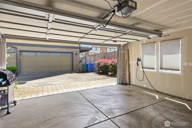 314 Bremerton Avenue NE, Renton, WA 98059