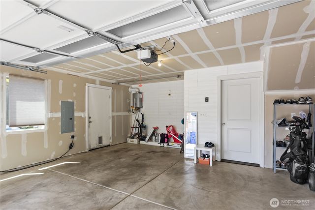 314 Bremerton Avenue NE, Renton, WA 98059