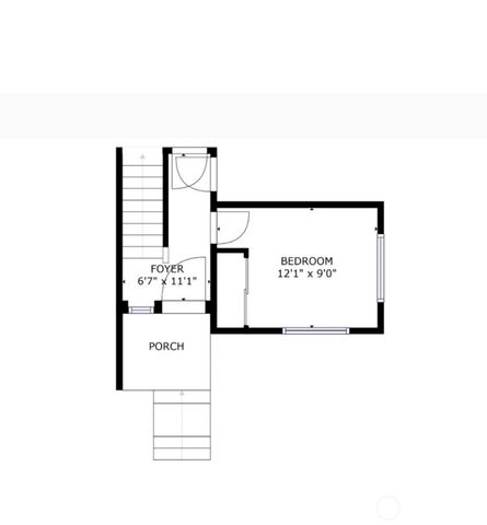 314 Bremerton Avenue NE, Renton, WA 98059