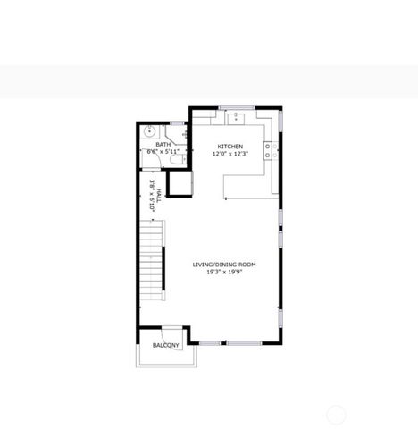 314 Bremerton Avenue NE, Renton, WA 98059