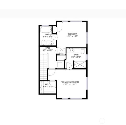 314 Bremerton Avenue NE, Renton, WA 98059