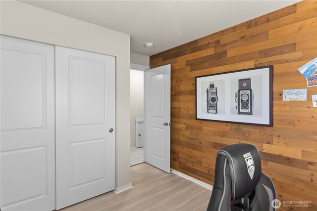 314 Bremerton Avenue NE, Renton, WA 98059