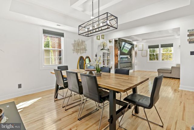 12 LIBERTY PKWY, Baltimore, MD 21222