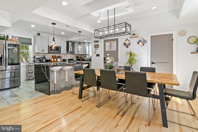 12 LIBERTY PKWY, Baltimore, MD 21222