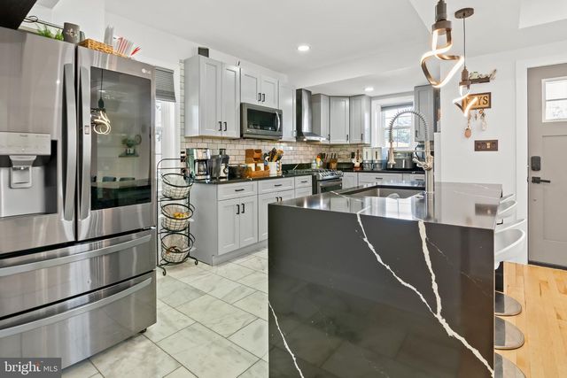 12 LIBERTY PKWY, Baltimore, MD 21222