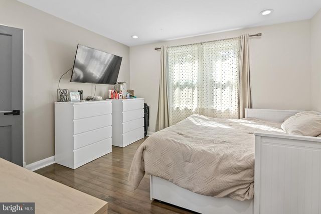 12 LIBERTY PKWY, Baltimore, MD 21222