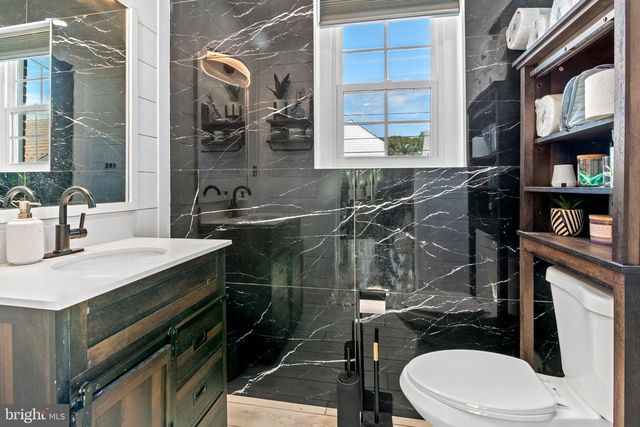 12 LIBERTY PKWY, Baltimore, MD 21222